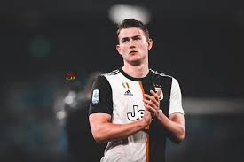 Maybe you would like to learn more about one of these? Ø§Ù„Ø¨ÙˆÙ… Ø®Ù„ÙÙŠØ§Øª Ù„Ù†Ø¬Ù… ÙƒØ±Ù‡ Ø§Ù„Ù‚Ø¯Ù… Ø§Ù„Ø°Ù‡Ø¨ÙŠÙ‡ Golden Footbal Facebook