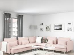 Più di 1000 divani angolari con sconti fino al 70% spedizione e reso gratuiti resi entro 365 giorni 5 anni di garanzia oltre 1 milione di clienti soddisfatti. Divani Angolari Ikea I 10 Modelli Piu Belli Da Comprare Subito Grazia It
