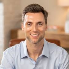 Excited to work with you Douglas Sabo!