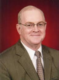 Kenneth Claude Obituary (1949