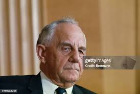 53,030 Carlson Photography Photos & High Res Pictures