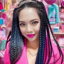 Kenneth Lamson's Instagram, Twitter & Facebook