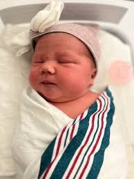 Playbook: Inside the AOC-Connolly clash