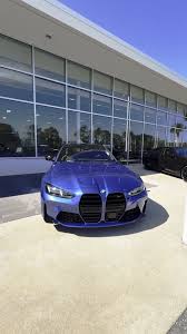 Image result for Frozen Portimao Blue 2026 i5