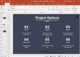 Di tab tinjau, dalam grup bahasa, klik terjemahkan > penerjemah mini. Cara Jitu Translate Ppt Ratusan Slide Berbahasa Inggris Zona Mahasiswa