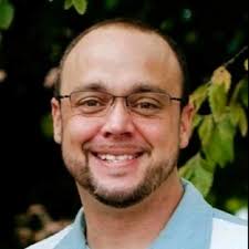 Brad Ruth, CBI, CEPA