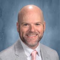 Ashleigh Bowen Email & Phone Number