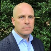 Matthew Neuman Email & Phone Number