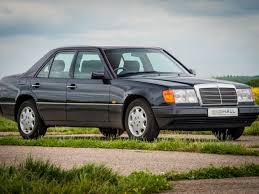 Showroom Benz Mercedes Benz Classic Mercedes Benz Cars