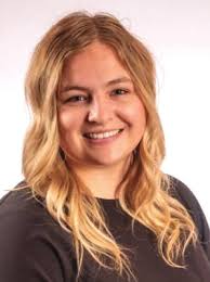 Stay Strong, Stay Healthy