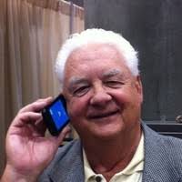 Steve Scholz Email & Phone Number