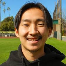 In-home or Outdoor Training