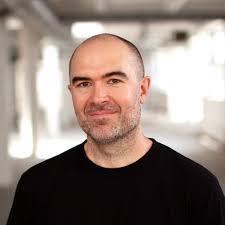 Jerry Chatham's Instagram, Twitter & Facebook