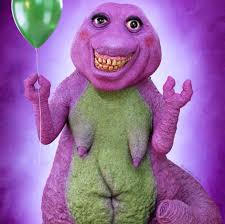 What are some ideas for matching tattoos with my son?