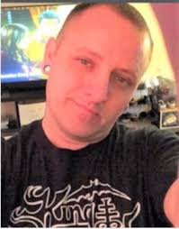 Timmy Burke Obituary (2020)