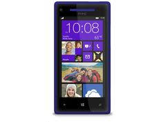 I am wanting to purchase the htc one m8 for windows phone and have found that the unlocked verizon ones are cheaper than the att ones. 10 Free Htc Unlock Code Ideas Htc Phone Unlock