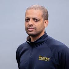 Jelani Nelson على X: "It dawned