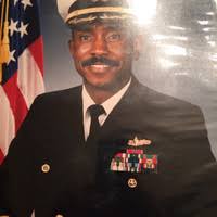 30+ "Daniel Nelms" profiles