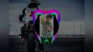 Toh main seh nahi pata. Jab Bhi Teri Yaad Aayegi Teri Galiyon Mp3 Song Download 320kbps