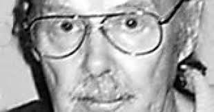 William H. "Bill" Greider