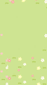  11 Alam Kartun Ideas Cute Wallpapers Iphone Wallpaper Wallpaper Backgrounds