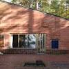 Architecture by alvar aalto 1: 1