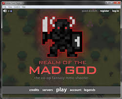 Flash player projector content debugger. Rotmg Flash Projector