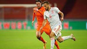 Makedonia utara akan menghadapi belanda pada matchday 3 grup c piala eropa 2020. Prediksi Belanda Vs Makedonia Ukraina Vs Austria Di Laga Penentu Grup C Euro 2021 Live Rcti Mnctv Banjarmasin Post