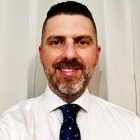 Glenn Land Email & Phone Number