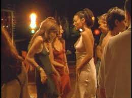 No need to register, buy now! Irreversible 2002 Imdb