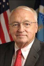 For Release only by the House Oversight and Government Reform Committee  Statement of Kevin W. Concannon, Under Secretary for the