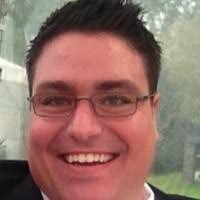 40+ "Boyle" profiles