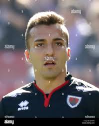 Vidal de vidal hi-res stock photography and images