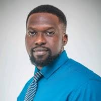 10+ "Benn Jr" profiles