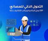AccFlex ERP