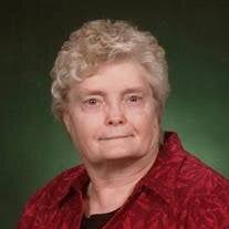 Eleanor Carpenter Howell Obituary