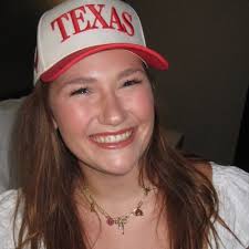 haley settle (@haleysettle4)