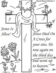Pin On Kids Coloring