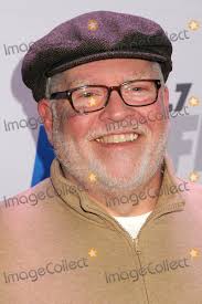 John Ivey Pictures and Photos