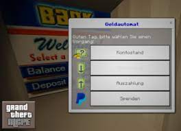 21 rows · connect to this minecraft 1.17.1 server using the ip twerion.net. Grandtheftmcpe Minecraft Pe Server