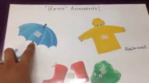 We did not find results for: Rainy Season Themed Activities For Toddlers Youtube