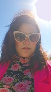 Yesenia Blanco Zeped (@yeseniablancozepe)'s videos with original sound