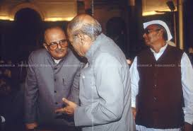 Check spelling or type a new query. Buy Pv Narasimha Rao With Arjun Singh Pictures Images Photos By India Today Archival Pictures