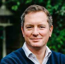 Welcome to the third edition of our Roads Ahead newsletter.