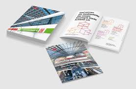 Current information from dws investor relations annual financial statement 2020. Welcome To Investor Relations Deutsche Bahn Ag