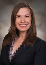 Department of Emergency Medicine Class of 2020