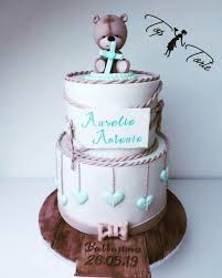 Tauf Torte Fur Kleiner Aurelio Antonio Torte Fur 35 40 Pers 1 Stoc Torte Creme Patissiere Cake