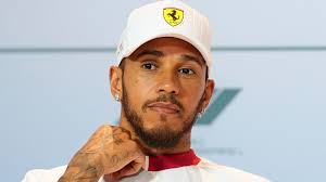 Luis Hamilton kaže da vozačima treba "moćno sedište za stolom" u  upravljanju F1 nakon najnovije izjave Mohameda Ben Sulajema