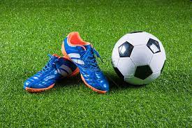 Piala dunia sudah tiba, buat sendiri semua keseruan dan kegembiraanmu dengan game sepakbola ini! Bola Sepak Piala Dunia Gambar Unduh Gratis Imej 500936033 Format Jpg My Lovepik Com