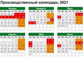 В календарные выходные 1 и 2 мая + понедельник 3 мая. Majskie Prazdniki 2021 Skolko Dnej Otdyhaem I Kogda